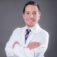 Andres Felipe Polanco Zuleta
