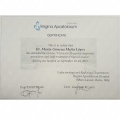 Acercar imagen: certificate 2