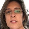 María del Rosario López de Roux