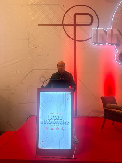 Jorge Ivan Holguin Diaz-45