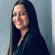 Valentina Gómez Álvarez