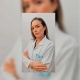 Petty Patricia Arrieta Ángel