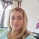 Shirley Esther Restrepo Orozco