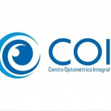 COI CENTRO OPTOMETRICO INTEGRAL