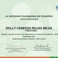 Acercar imagen: certificate 10