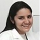 Belkyscedec Guerrero