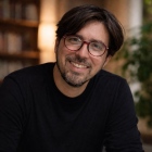 Dr. Jorge Luis López Garcia