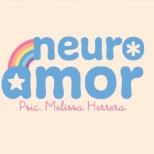 Acercar imagen: Melissa Herrera Santacruz, Psicólogo Bogotá