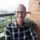 Juan Pablo Jaramillo Rico