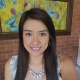 Daysy Katherine Pabón Poches