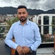 Johan Andrés Bejarano Infante