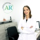 Andrea Restrepo Castaño