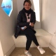 Rosa Cristina Villarraga Rodríguez