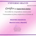 Acercar imagen: certificate 2