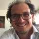 Francisco Castro C