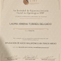 Acercar imagen: certificate 3