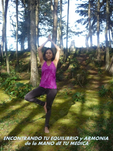 Catalina Gaviria Morales-13