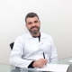 Alvaro Andre De Oliveira