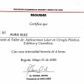 Acercar imagen: certificate 9