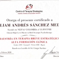Acercar imagen: certificate 2
