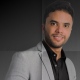 Yamith Ricardo Cuello Suárez