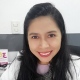 Laura Bustacara Diaz