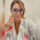 Maria Fernanda Rodriguez Moncada