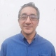 Jorge Mario Henao
