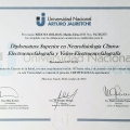 Acercar imagen: certificate 5
