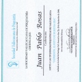 Acercar imagen: certificate 7
