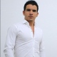 Hermann Emilio Daza Manjarrez