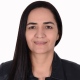 Marisol Muñoz Bermúdez
