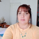 Dra. Jytte Alcira Amado Rueda