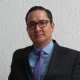 Carlos Guillermo Perdomo Caicedo