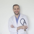 Mateo Zapata