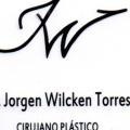Jorgen Wilcken, Cirujano plástico Bogotá