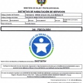 Acercar imagen: certificate 4