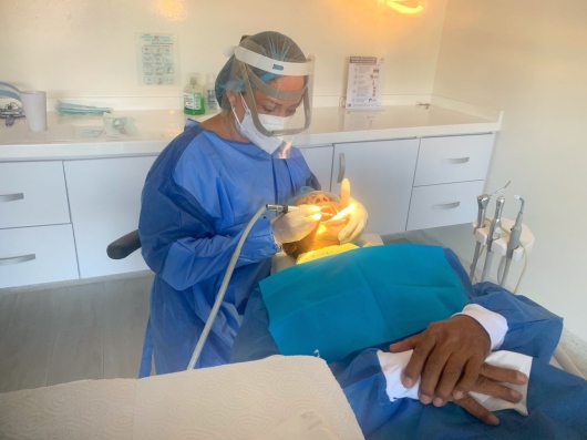 Nury Cely Moreno Quevedo-6