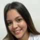 Maryith Johana Arroyo Morales