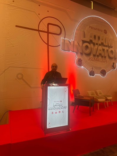 Jorge Ivan Holguin Diaz-51