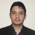 Edwin Andrés Cijanes Luna