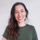  Laura Hernández Romero