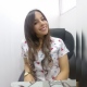 Margie Gisella Ramírez Trujillo