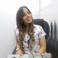 Margie Gisella Ramírez Trujillo, Odontólogo Bogotá