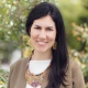 Mónica María Barbosa Fajardo