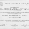 Acercar imagen: certificate 3