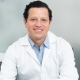 José A. Corredor Santos