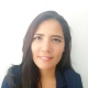 Maira Julieth Picon Castro