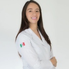 Dra. Karen Marmol Realpe