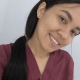 Gisela Vargas Correa